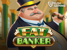 Milli piyango rakamları. Pop casino free chips.98